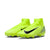 Nike Mercurial Superfly 10 Pro FG High-Top Soccer Cleats