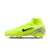 Nike Mercurial Superfly 10 Pro FG High-Top Soccer Cleats - HF9433-700-NIKE by Nike | Available at Niky's Sports