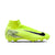 Nike Mercurial Superfly 10 Pro FG High-Top Soccer Cleats