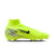 Nike Mercurial Superfly 10 Pro FG High-Top Soccer Cleats - HF9433-700-NIKE by Nike | Available at Niky's Sports