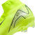 Nike Mercurial Superfly 10 Pro FG High-Top Soccer Cleats - HF9433-700-NIKE by Nike | Available at Niky's Sports