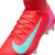 Nike Mercurial Superfly 10 Pro FG High-Top Soccer Cleats - HF9433-800-NIKE by Nike | Available at Niky's Sports