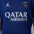 Jordan Paris Saint-Germain 2024/25 Stadium Fourth Big Kids' Dri-FIT Soccer Replica Jersey - HJ0921-493-NIKE by Nike | Available at Niky's Sports