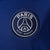 Jordan Paris Saint-Germain 2024/25 Stadium Fourth Big Kids' Dri-FIT Soccer Replica Jersey - HJ0921-493-NIKE by Nike | Available at Niky's Sports