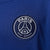 Jordan Paris Saint-Germain 2024/25 Stadium Fourth Big Kids' Dri-FIT Soccer Replica Long-Sleeve Jersey - HJ0924-493-NIKE by Nike | Available at Niky's Sports