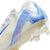 Nike Mercurial Vapor 16 Elite Blueprint FG Low-Top Soccer Cleats