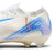 Nike Mercurial Vapor 16 Elite Blueprint FG Low-Top Soccer Cleats