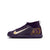 Nike Jr. Mercurial Superfly 10 Club "Kylian Mbappé" Big Kids' TF High-Top Soccer Shoes - HJ6933-500-NIKE by Nike | Available at Niky's Sports