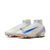 Nike Mercurial Superfly 10 Elite Blueprint FG High-Top Soccer Cleats