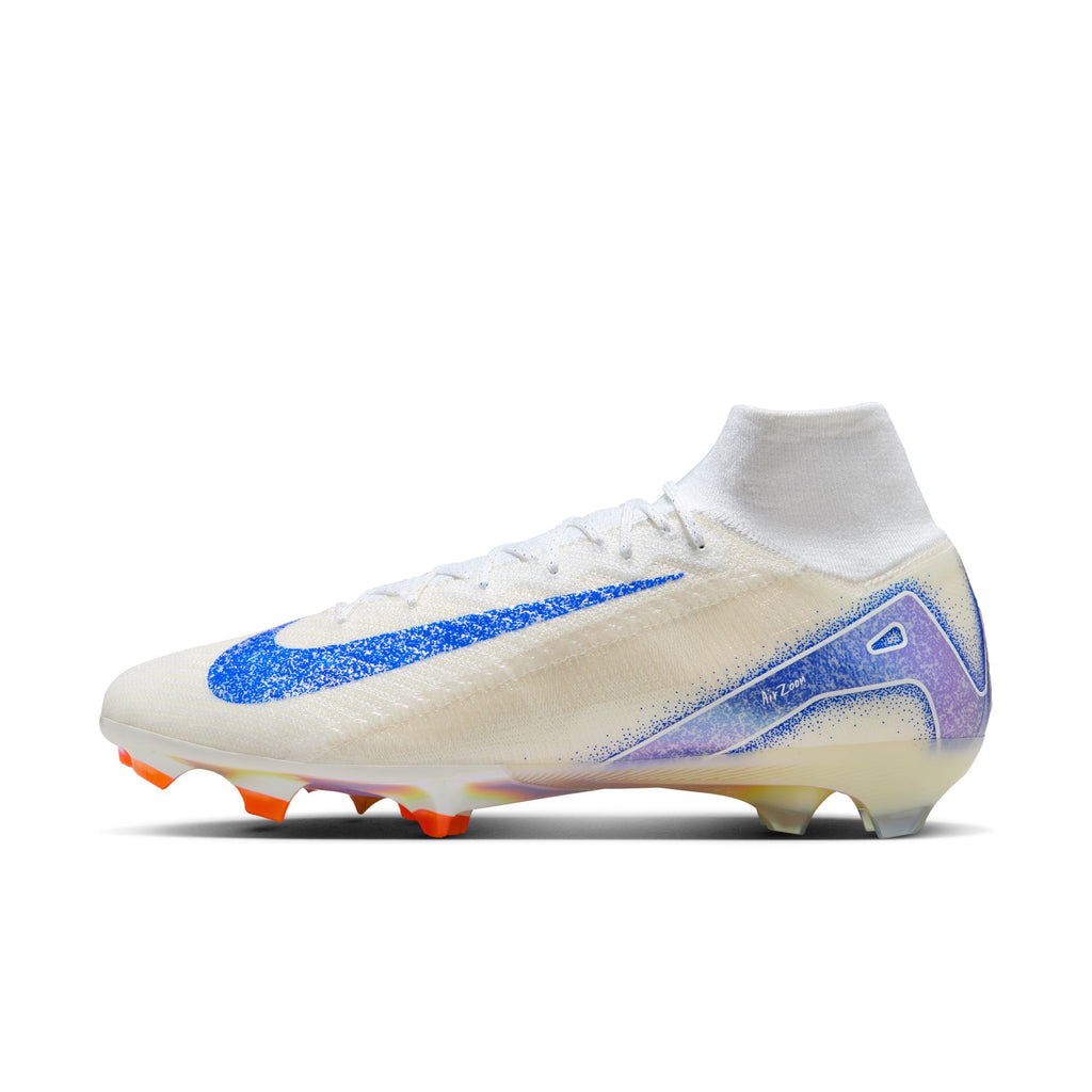 New cleats nike store