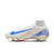 Nike Mercurial Superfly 10 Elite Blueprint FG High-Top Soccer Cleats