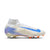 Nike Mercurial Superfly 10 Elite Blueprint FG High-Top Soccer Cleats