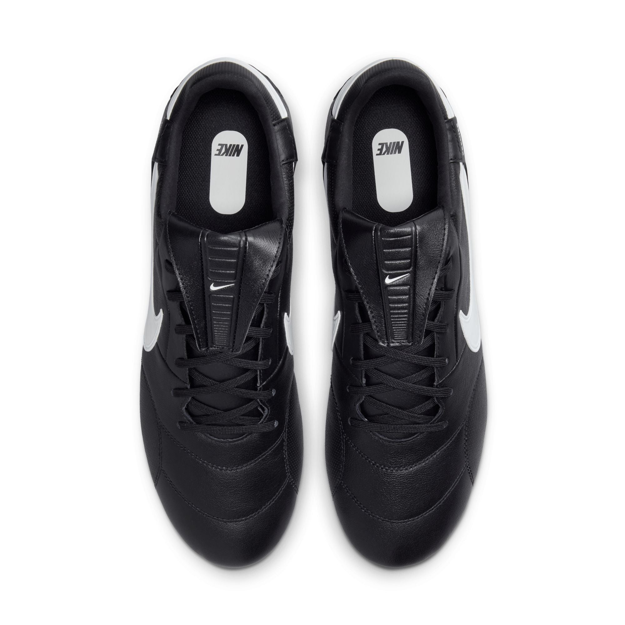 Nike Premier 3 FG Low-Top Soccer Cleats - HM0265-002-NIKE by Nike | Available at Niky's Sports