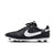 Nike Premier 3 FG Low-Top Soccer Cleats - HM0265-002-NIKE by Nike | Available at Niky's Sports