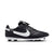 Nike Premier 3 FG Low-Top Soccer Cleats - HM0265-002-NIKE by Nike | Available at Niky's Sports