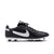 Nike Premier 3 FG Low-Top Soccer Cleats - HM0265-002-NIKE by Nike | Available at Niky's Sports