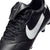 Nike Premier 3 FG Low-Top Soccer Cleats - HM0265-002-NIKE by Nike | Available at Niky's Sports