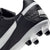 Nike Premier 3 FG Low-Top Soccer Cleats - HM0265-002-NIKE by Nike | Available at Niky's Sports