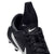 Nike Premier 3 FG Low-Top Soccer Cleats - HM0265-002-NIKE by Nike | Available at Niky's Sports