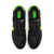 Nike Premier 3 FG Low-Top Soccer Cleats - HM0265-008-NIKE by Nike | Available at Niky's Sports