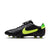 Nike Premier 3 FG Low-Top Soccer Cleats - HM0265-008-NIKE by Nike | Available at Niky's Sports