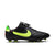 Nike Premier 3 FG Low-Top Soccer Cleats - HM0265-008-NIKE by Nike | Available at Niky's Sports