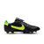 Nike Premier 3 FG Low-Top Soccer Cleats - HM0265-008-NIKE by Nike | Available at Niky's Sports