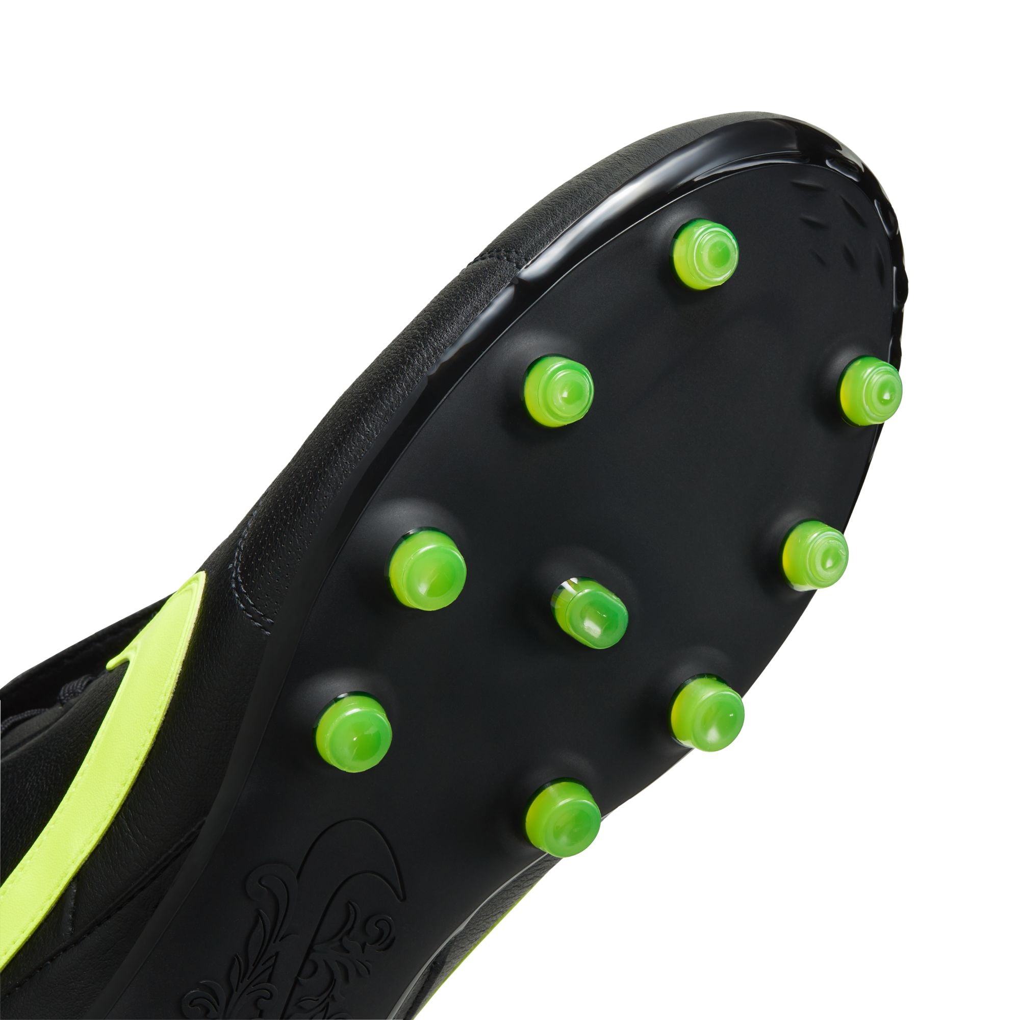 Nike Premier 3 FG Low-Top Soccer Cleats - HM0265-008-NIKE by Nike | Available at Niky's Sports