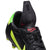 Nike Premier 3 FG Low-Top Soccer Cleats - HM0265-008-NIKE by Nike | Available at Niky's Sports