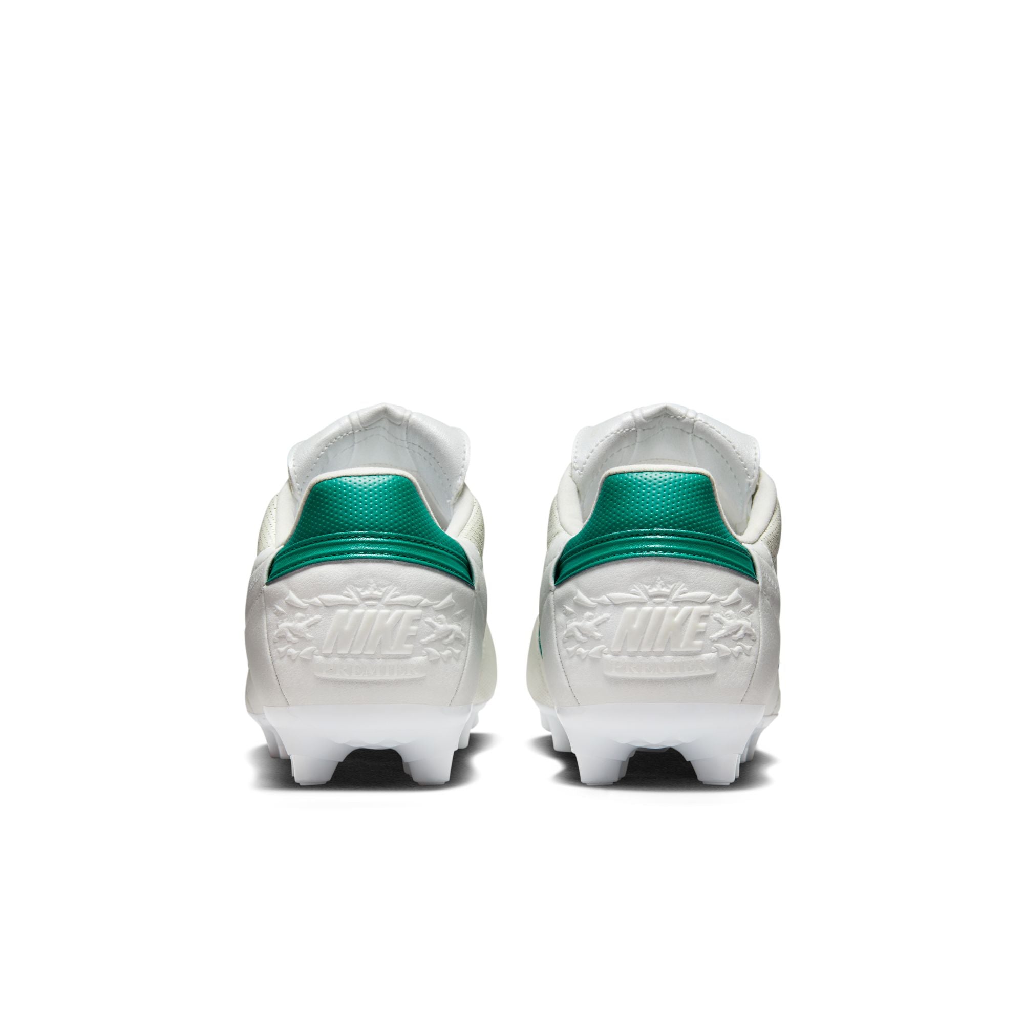 Nike Premier 3 FG Low-Top Soccer Cleats