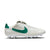 Nike Premier 3 FG Low-Top Soccer Cleats