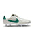 Nike Premier 3 FG Low-Top Soccer Cleats