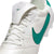 Nike Premier 3 FG Low-Top Soccer Cleats