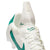 Nike Premier 3 FG Low-Top Soccer Cleats