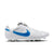 Nike Premier 3 FG Low-Top Soccer Cleats - HM0265-103-NIKE by Nike | Available at Niky's Sports