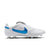 Nike Premier 3 FG Low-Top Soccer Cleats