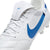 Nike Premier 3 FG Low-Top Soccer Cleats - HM0265-103-NIKE by Nike | Available at Niky's Sports