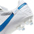 Nike Premier 3 FG Low-Top Soccer Cleats