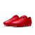 Nike Premier 3 FG Low-Top Soccer Cleats