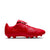 Nike Premier 3 FG Low-Top Soccer Cleats - HM0265-600-NIKE by Nike | Available at Niky's Sports