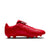 Nike Premier 3 FG Low-Top Soccer Cleats - HM0265-600-NIKE by Nike | Available at Niky's Sports