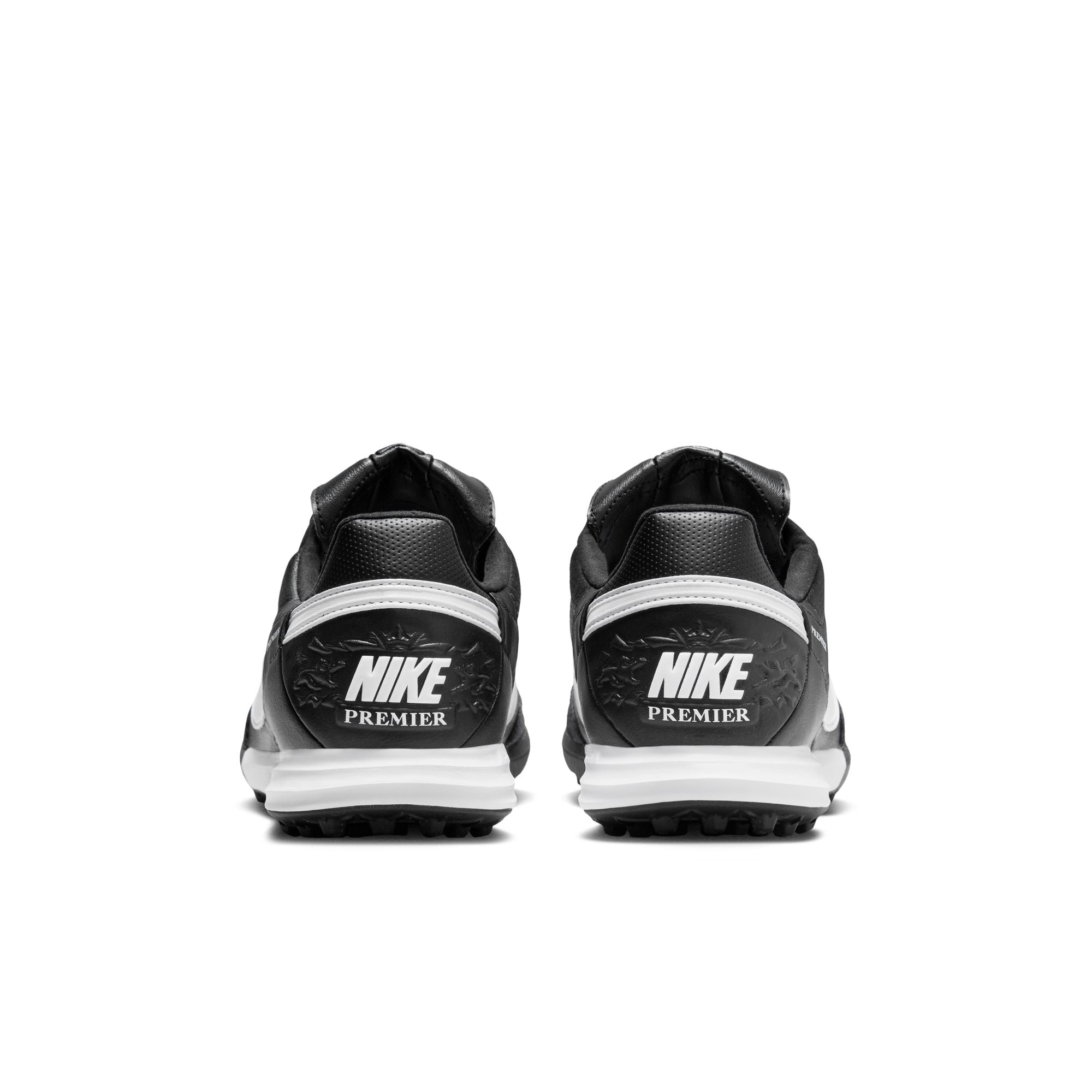 Nike Premier 3 TF Low-Top Soccer Shoes