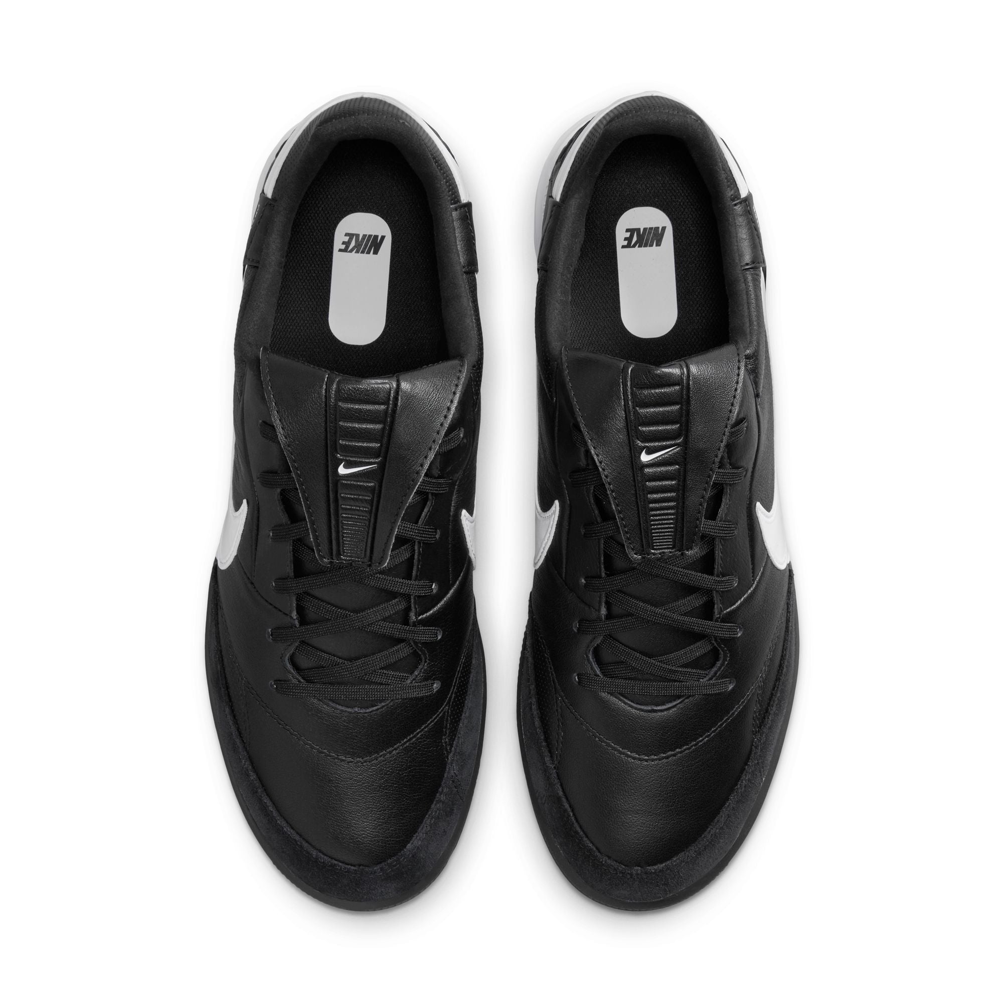 Nike Premier 3 TF Low-Top Soccer Shoes