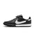 Nike Premier 3 TF Low-Top Soccer Shoes