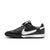 Nike Premier 3 TF Low-Top Soccer Shoes