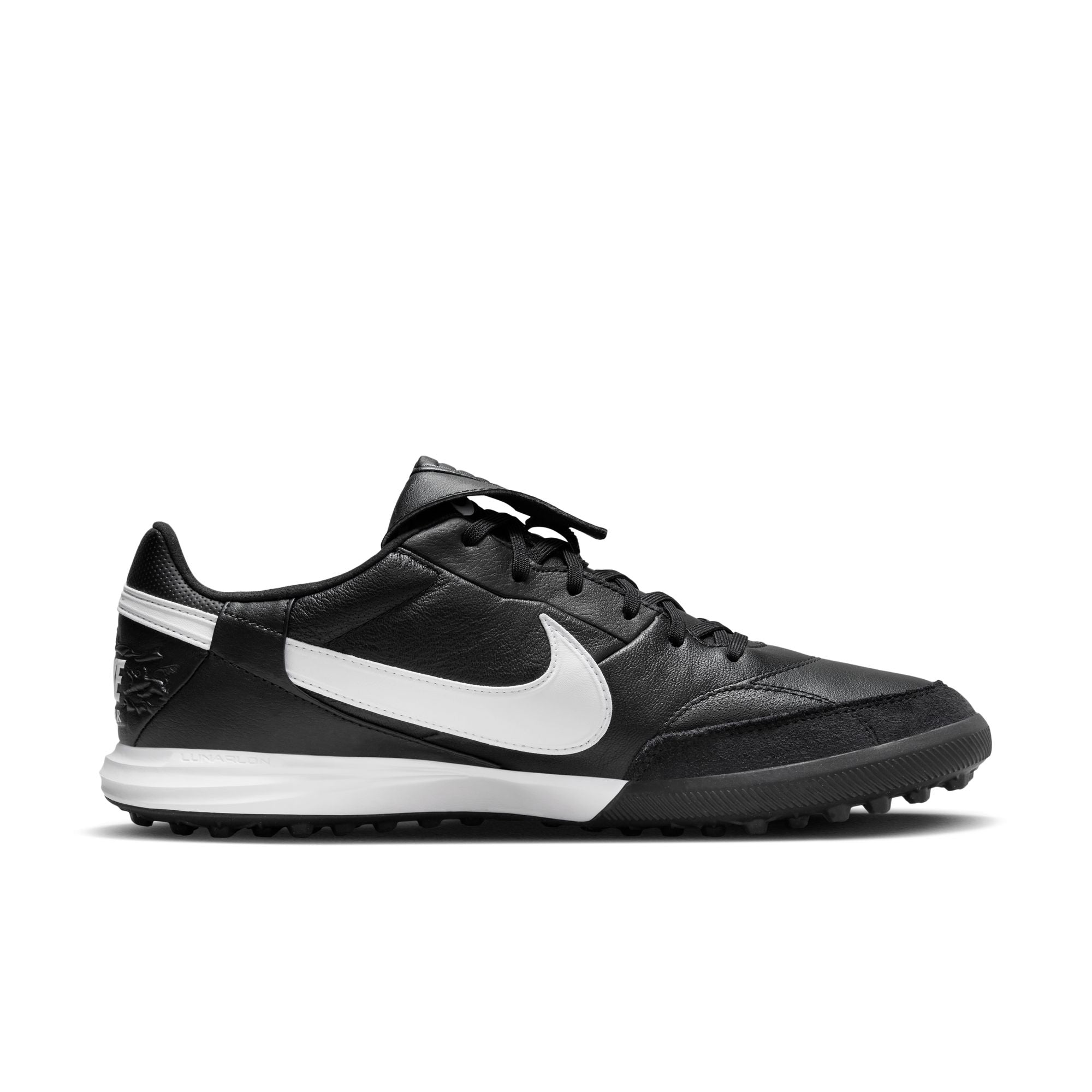 Nike Premier 3 TF Low-Top Soccer Shoes