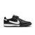 Nike Premier 3 TF Low-Top Soccer Shoes - HM0283-001-NIKE by Nike | Available at Niky's Sports