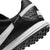 Nike Premier 3 TF Low-Top Soccer Shoes - HM0283-001-NIKE by Nike | Available at Niky's Sports