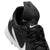 Nike Premier 3 TF Low-Top Soccer Shoes - HM0283-001-NIKE by Nike | Available at Niky's Sports