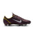 Nike Mercurial Vapor 1 RGN SE FG Low-Top Soccer Cleats - HV0888-200-NIKE by Nike | Available at Niky's Sports